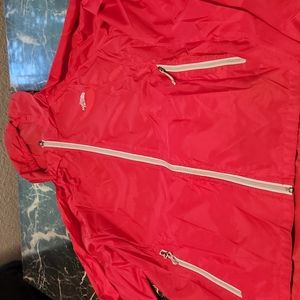 The North Face Jacket